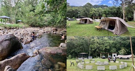 meteor garden recreational farm photos|Good morning from Meteor Garden Recreational Farm ️.